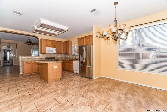 116 Pilot Cibolo, TX 78108