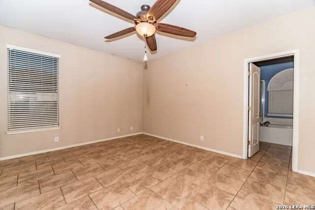 116 Pilot Cibolo, TX 78108