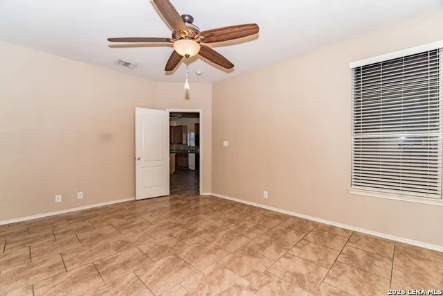 116 Pilot Cibolo, TX 78108