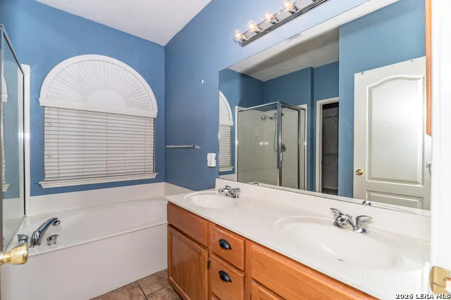 116 Pilot Cibolo, TX 78108