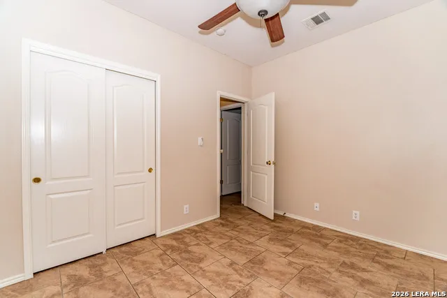 116 Pilot Cibolo, TX 78108