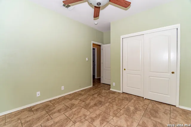 116 Pilot Cibolo, TX 78108
