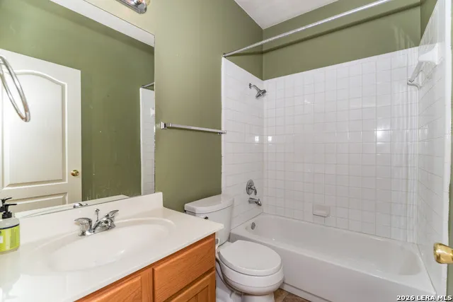 116 Pilot Cibolo, TX 78108
