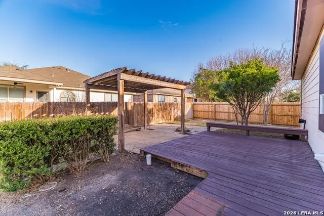 116 Pilot Cibolo, TX 78108