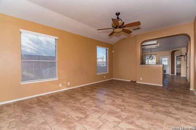 116 Pilot Cibolo, TX 78108
