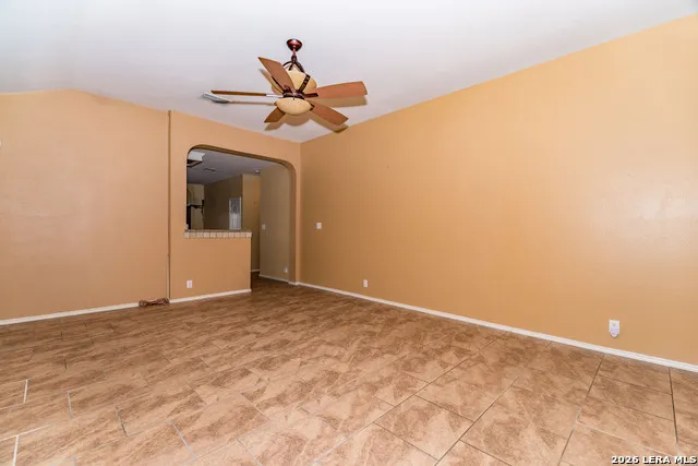 116 Pilot Cibolo, TX 78108