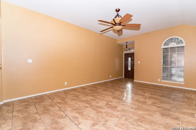 116 Pilot Cibolo, TX 78108