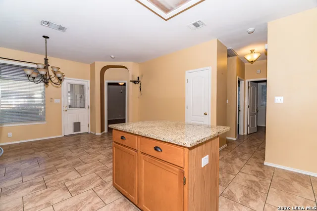 116 Pilot Cibolo, TX 78108