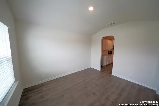 336 Great Raft Cibolo, TX 78108
