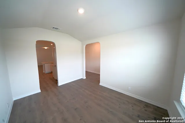 336 Great Raft Cibolo, TX 78108