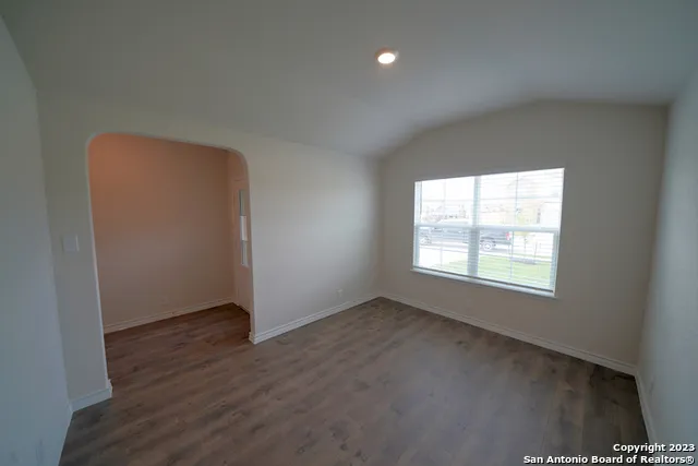 336 Great Raft Cibolo, TX 78108