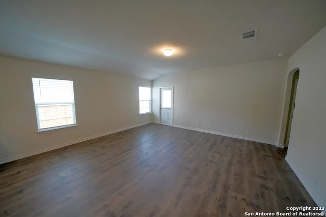 336 Great Raft Cibolo, TX 78108