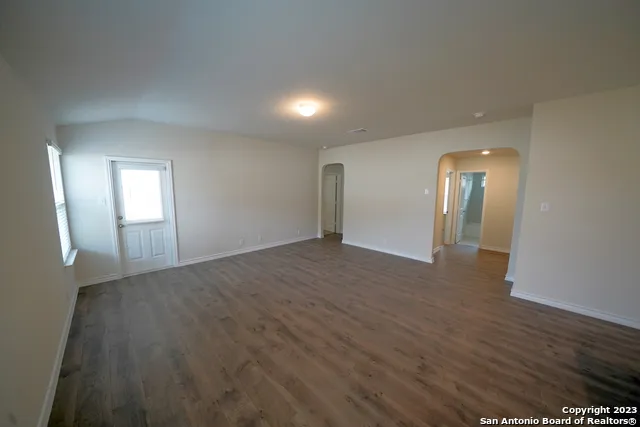 336 Great Raft Cibolo, TX 78108