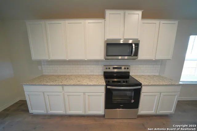 336 Great Raft Cibolo, TX 78108