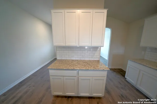 336 Great Raft Cibolo, TX 78108