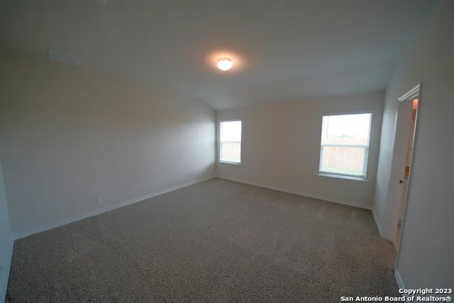 336 Great Raft Cibolo, TX 78108
