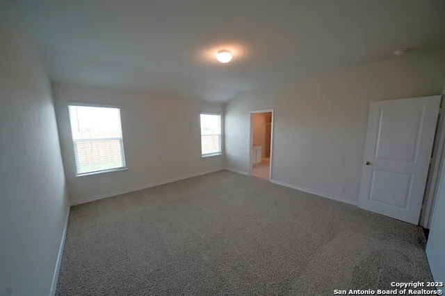 336 Great Raft Cibolo, TX 78108