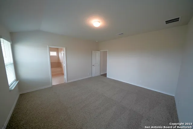 336 Great Raft Cibolo, TX 78108