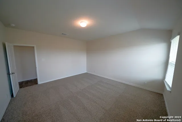 336 Great Raft Cibolo, TX 78108