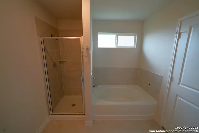 336 Great Raft Cibolo, TX 78108
