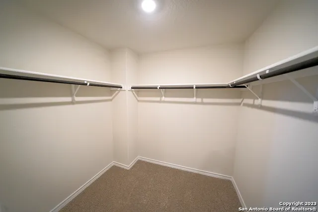 336 Great Raft Cibolo, TX 78108