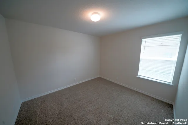 336 Great Raft Cibolo, TX 78108