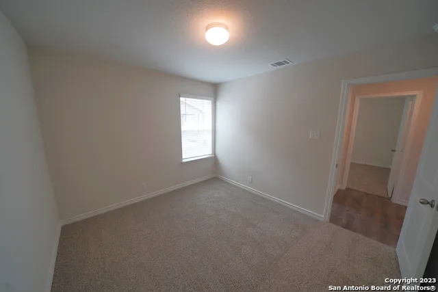 336 Great Raft Cibolo, TX 78108