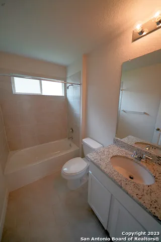 336 Great Raft Cibolo, TX 78108