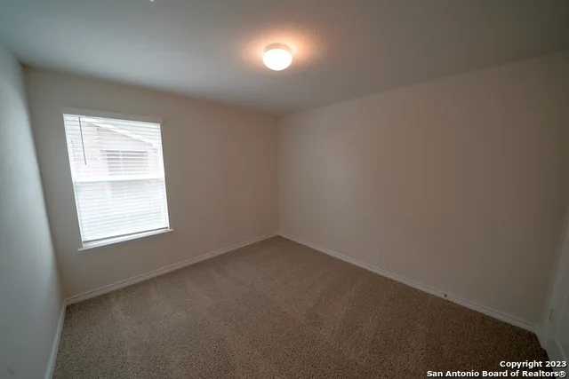 336 Great Raft Cibolo, TX 78108