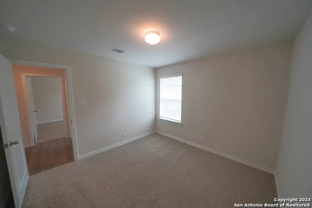 336 Great Raft Cibolo, TX 78108