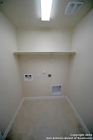336 Great Raft Cibolo, TX 78108