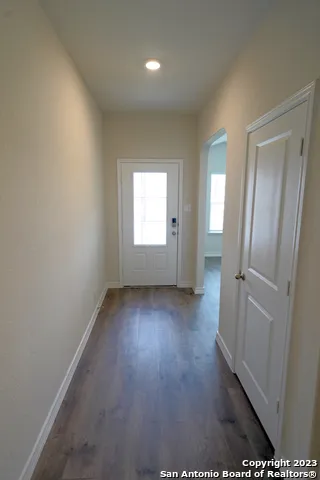 336 Great Raft Cibolo, TX 78108