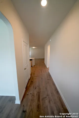 336 Great Raft Cibolo, TX 78108