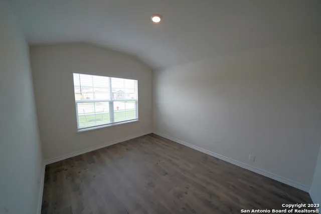336 Great Raft Cibolo, TX 78108