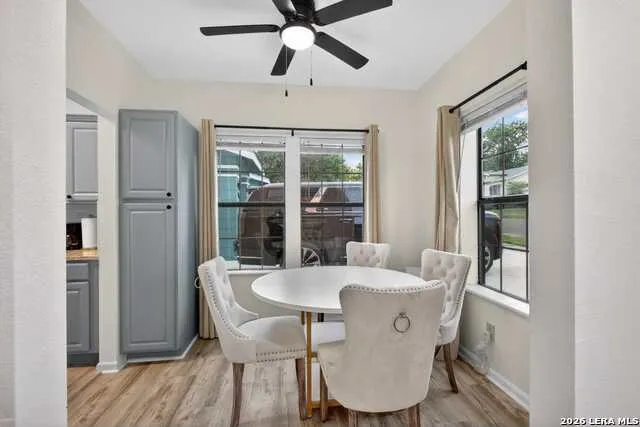 902 W Craig Unit 1 San Antonio, TX 78201