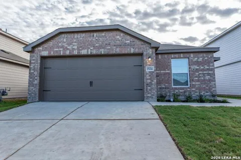 15214 HARBOR LA NE Harbor Landing