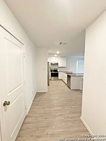 3821 Far Horizon Seguin, TX 78155