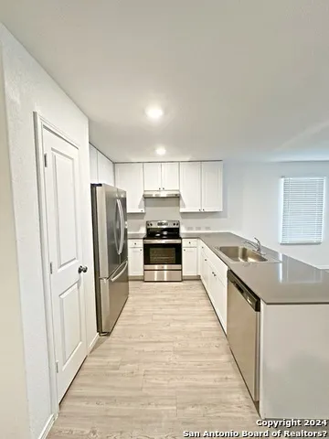 3821 Far Horizon Seguin, TX 78155