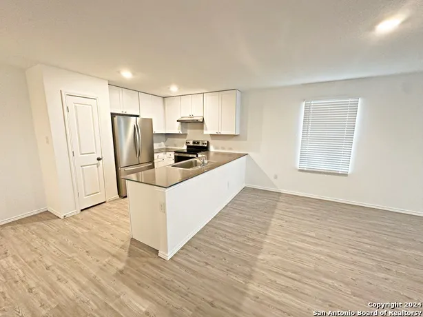 3821 Far Horizon Seguin, TX 78155