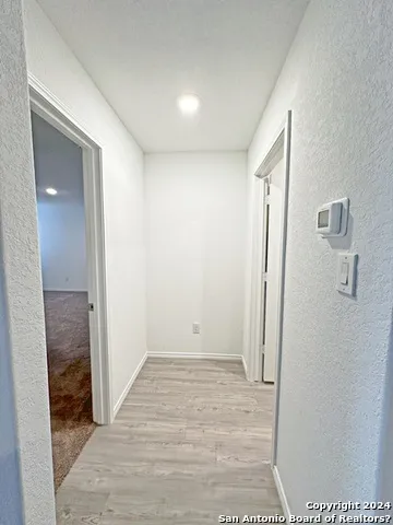 3821 Far Horizon Seguin, TX 78155