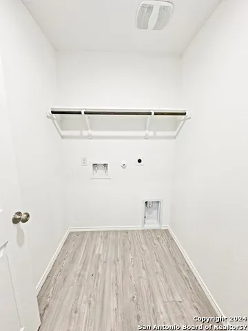 3821 Far Horizon Seguin, TX 78155