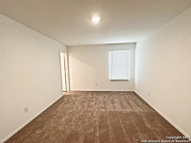 3821 Far Horizon Seguin, TX 78155