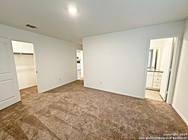 3821 Far Horizon Seguin, TX 78155