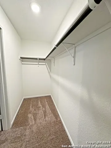 3821 Far Horizon Seguin, TX 78155