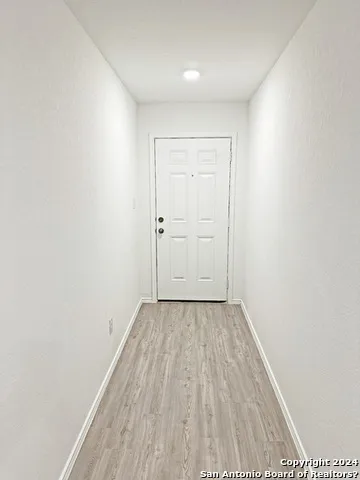 3821 Far Horizon Seguin, TX 78155