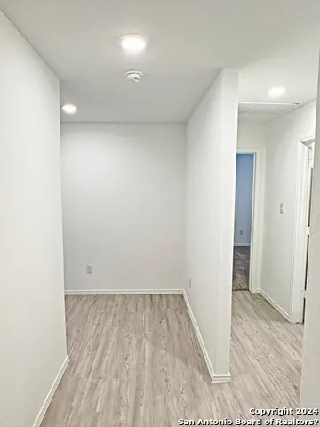3821 Far Horizon Seguin, TX 78155