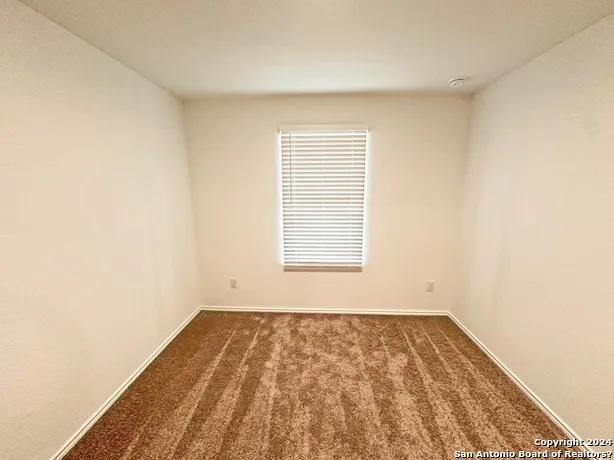3821 Far Horizon Seguin, TX 78155