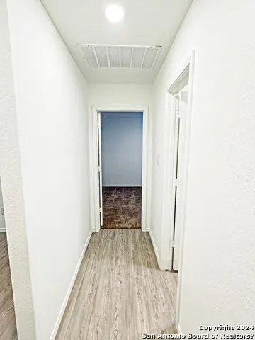 3821 Far Horizon Seguin, TX 78155