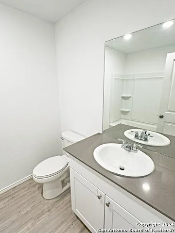 3821 Far Horizon Seguin, TX 78155