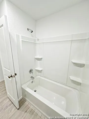 3821 Far Horizon Seguin, TX 78155